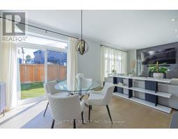1754 BRUNSON WAY DRIVE - 22
