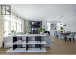 1754 BRUNSON WAY DRIVE - 23