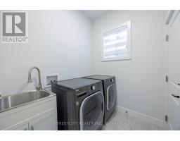 1754 BRUNSON WAY DRIVE - 24