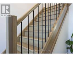 1754 BRUNSON WAY DRIVE - 25