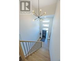1754 BRUNSON WAY DRIVE - 26