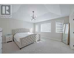 1754 BRUNSON WAY DRIVE - 27