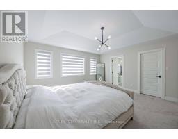 1754 BRUNSON WAY DRIVE - 28