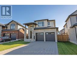1754 BRUNSON WAY DRIVE - 3