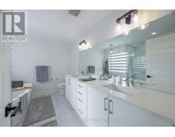 1754 BRUNSON WAY DRIVE - 30