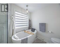 1754 BRUNSON WAY DRIVE - 31