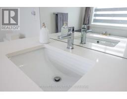 1754 BRUNSON WAY DRIVE - 32