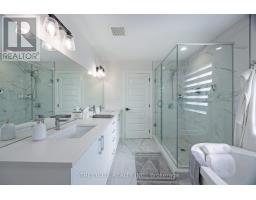 1754 BRUNSON WAY DRIVE - 33
