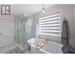 1754 BRUNSON WAY DRIVE - 34