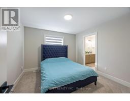 1754 BRUNSON WAY DRIVE - 35
