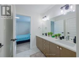 1754 BRUNSON WAY DRIVE - 37