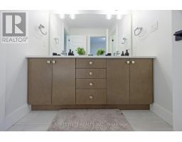 1754 BRUNSON WAY DRIVE - 38