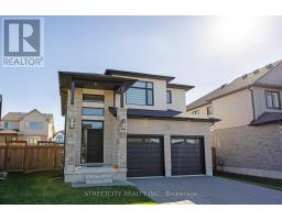 1754 BRUNSON WAY DRIVE - 4