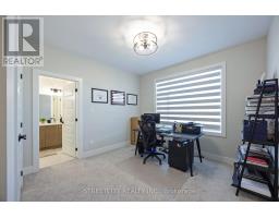 1754 BRUNSON WAY DRIVE - 40