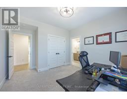 1754 BRUNSON WAY DRIVE - 41