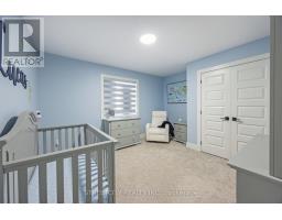 1754 BRUNSON WAY DRIVE - 42