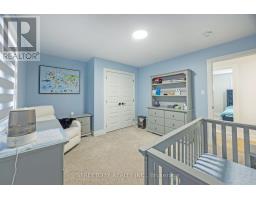 1754 BRUNSON WAY DRIVE - 43