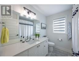 1754 BRUNSON WAY DRIVE - 44