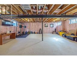 1754 BRUNSON WAY DRIVE - 45