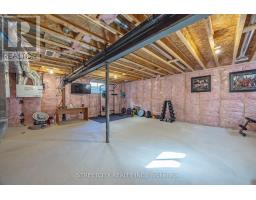 1754 BRUNSON WAY DRIVE - 46
