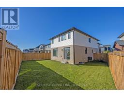 1754 BRUNSON WAY DRIVE - 47