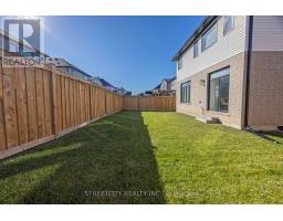 1754 BRUNSON WAY DRIVE - 48