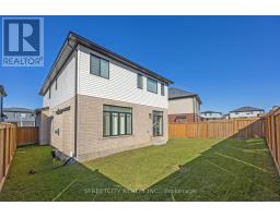 1754 BRUNSON WAY DRIVE - 49