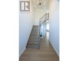 1754 BRUNSON WAY DRIVE - 5