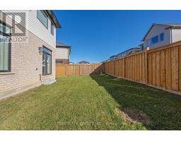 1754 BRUNSON WAY DRIVE - 50