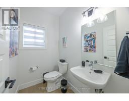 1754 BRUNSON WAY DRIVE - 6