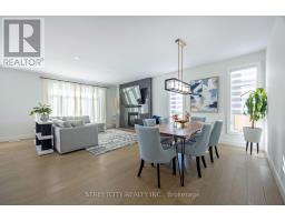 1754 BRUNSON WAY DRIVE - 7