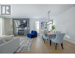 1754 BRUNSON WAY DRIVE - 8