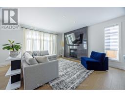 1754 BRUNSON WAY DRIVE - 9