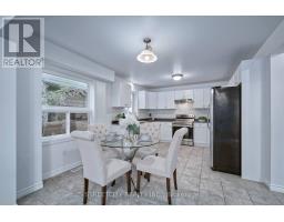 1966 FOXRIDGE CRESCENT - 10