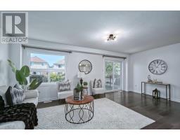 1966 FOXRIDGE CRESCENT - 11