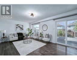 1966 FOXRIDGE CRESCENT - 12