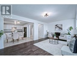 1966 FOXRIDGE CRESCENT - 13