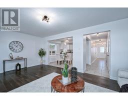 1966 FOXRIDGE CRESCENT - 14