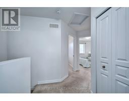 1966 FOXRIDGE CRESCENT - 15