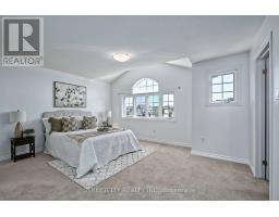 1966 FOXRIDGE CRESCENT - 16
