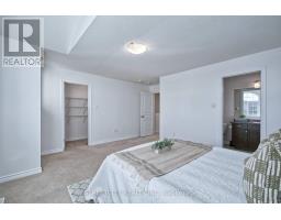 1966 FOXRIDGE CRESCENT - 17