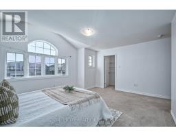 1966 FOXRIDGE CRESCENT - 18