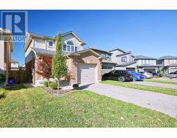 1966 FOXRIDGE CRESCENT - 2