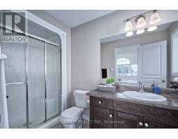 1966 FOXRIDGE CRESCENT - 20