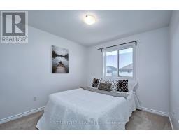 1966 FOXRIDGE CRESCENT - 21