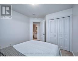 1966 FOXRIDGE CRESCENT - 22