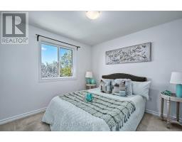 1966 FOXRIDGE CRESCENT - 23