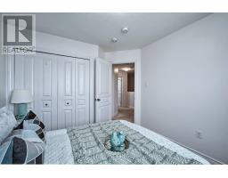 1966 FOXRIDGE CRESCENT - 24