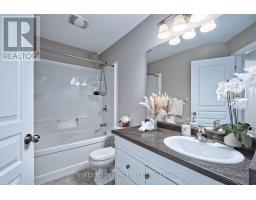 1966 FOXRIDGE CRESCENT - 25