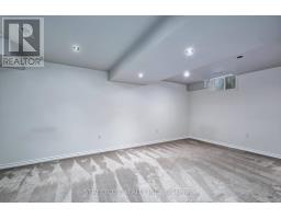 1966 FOXRIDGE CRESCENT - 26